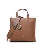 Borsa shopping Blake 73BS9CI01 BLAKECAFFE V° 73 