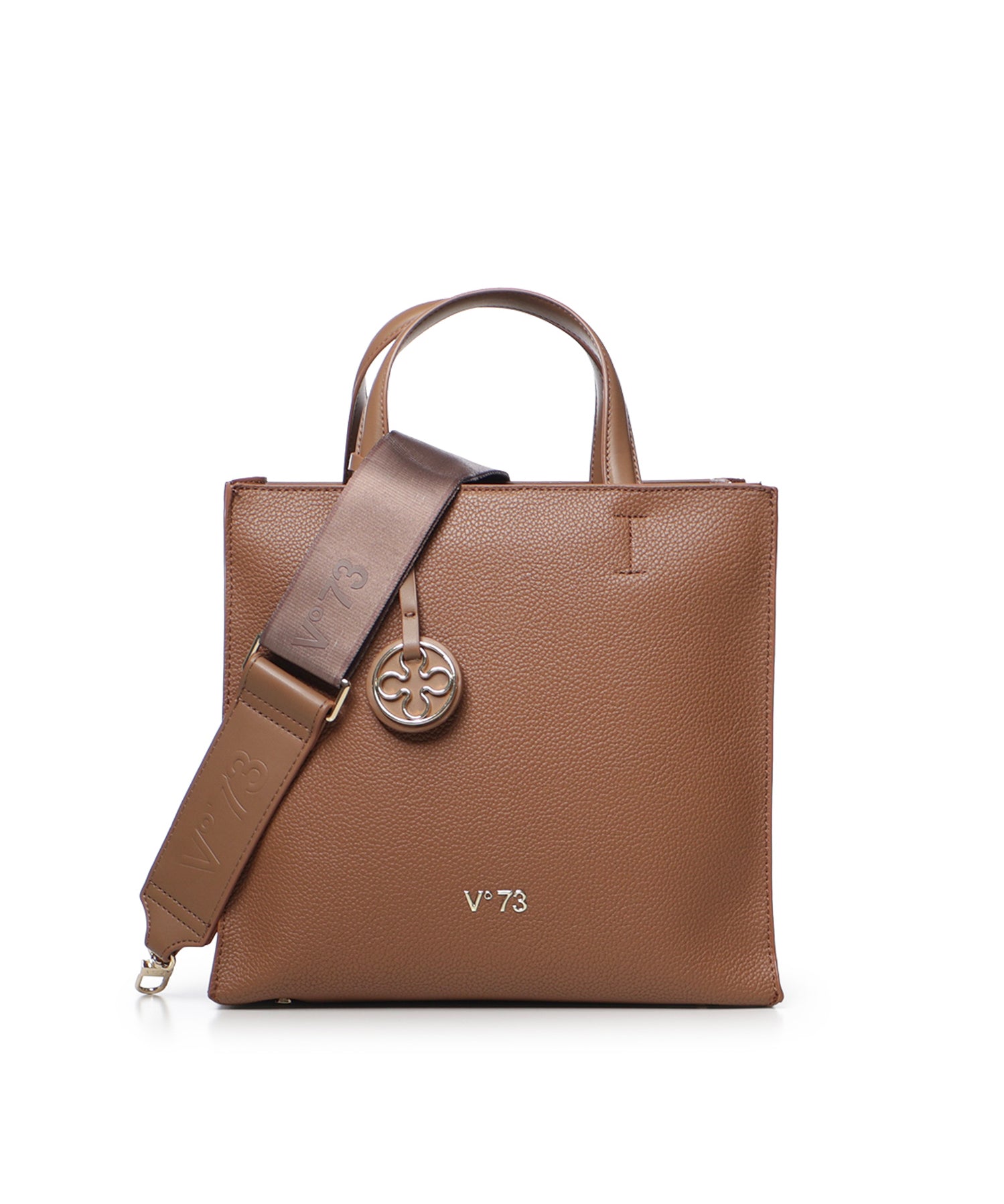Borsa shopping Blake 73BS9CI01 BLAKECAFFE V° 73 