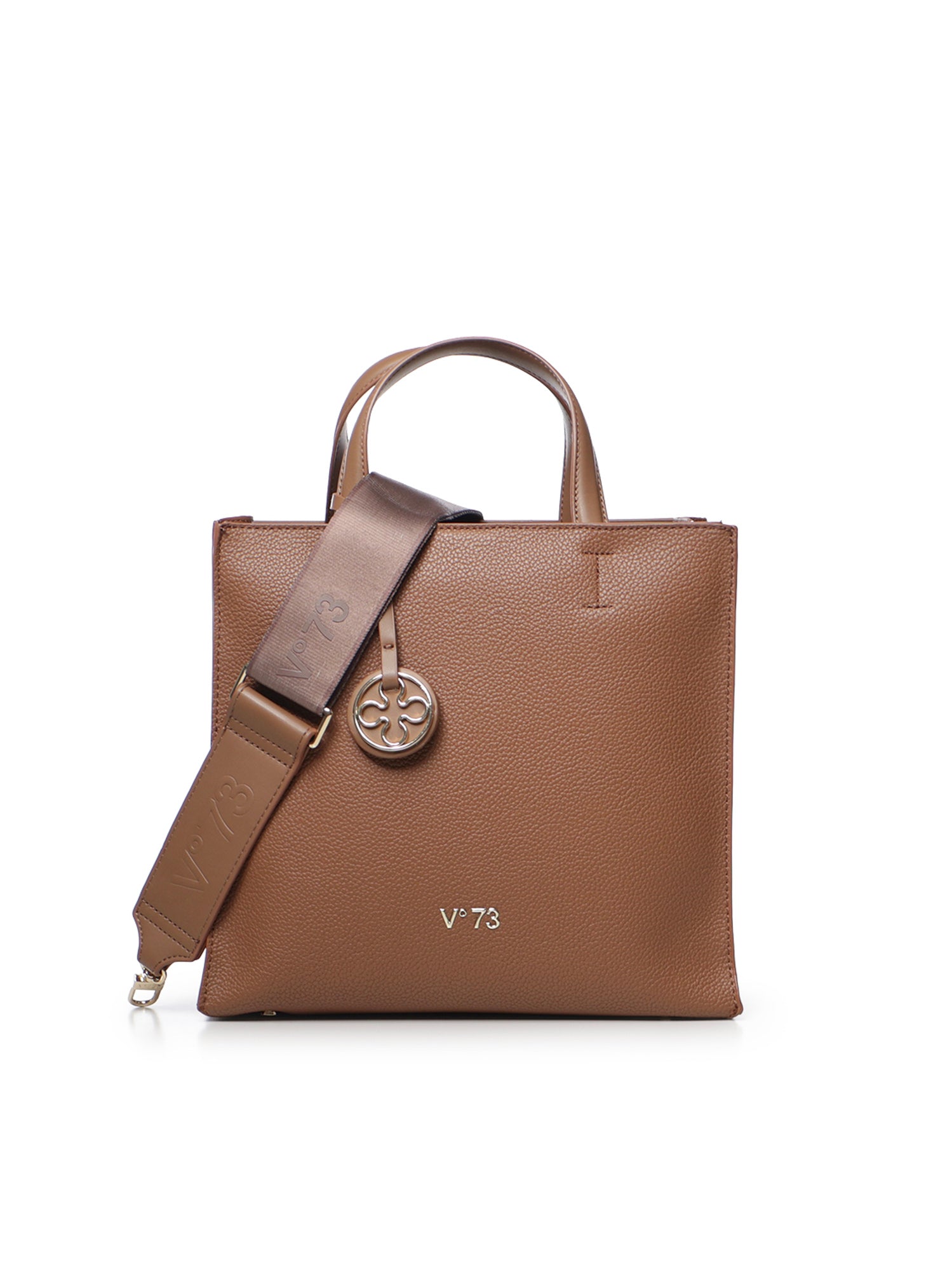 Borsa shopping Blake 73BS9CI01 BLAKECAFFE V° 73 