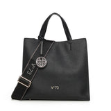 Borsa shopping Blake 73BS9CI01 BLAKENERO V° 73 