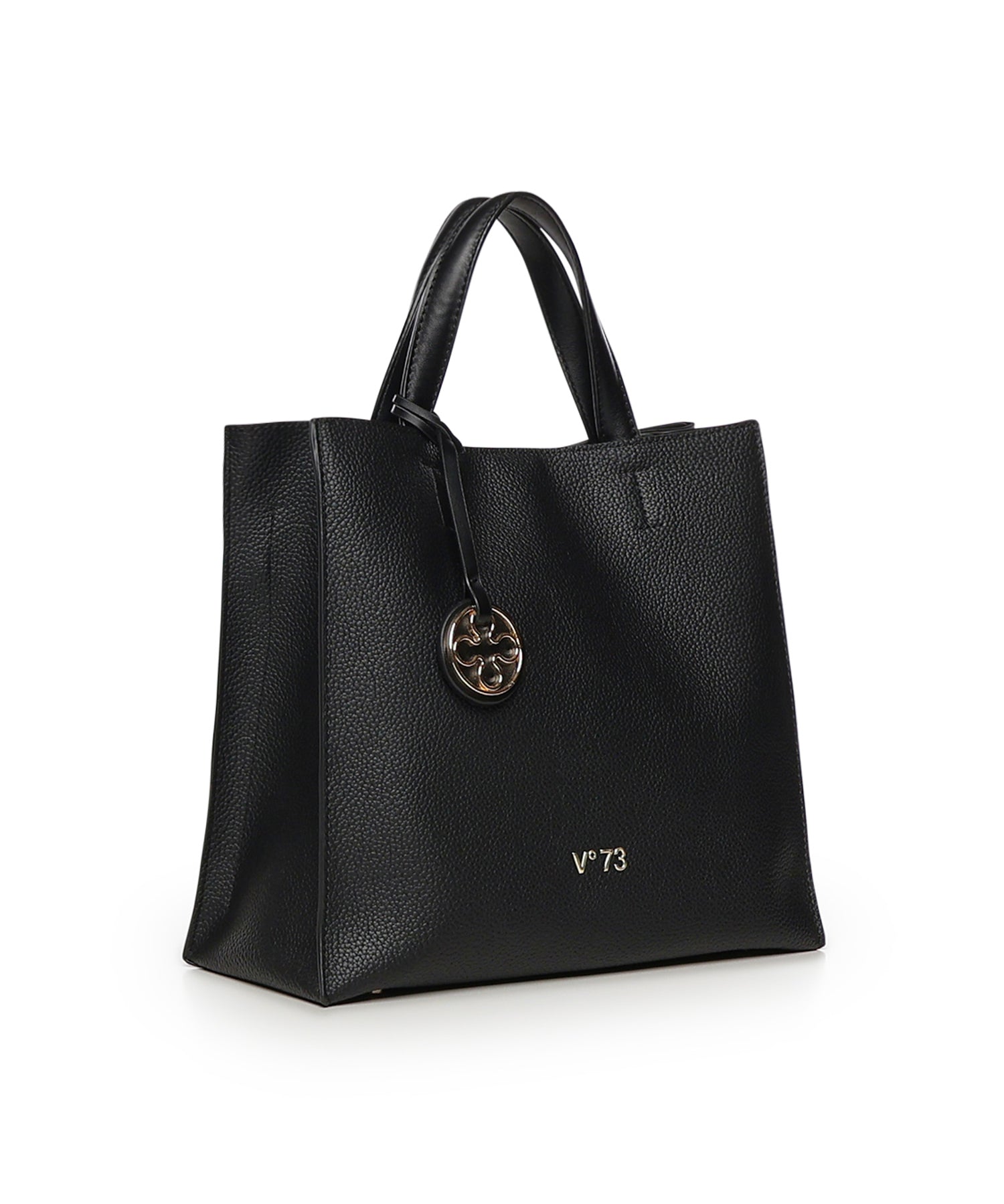 Borsa shopping Blake 73BS9CI01 BLAKENERO V° 73 