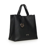 Borsa shopping Blake 73BS9CI01 BLAKENERO V° 73 
