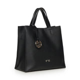 Borsa shopping Blake 73BS9CI01 BLAKENERO V° 73 