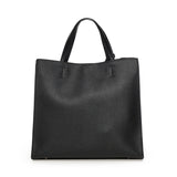 Borsa shopping Blake 73BS9CI01 BLAKENERO V° 73 