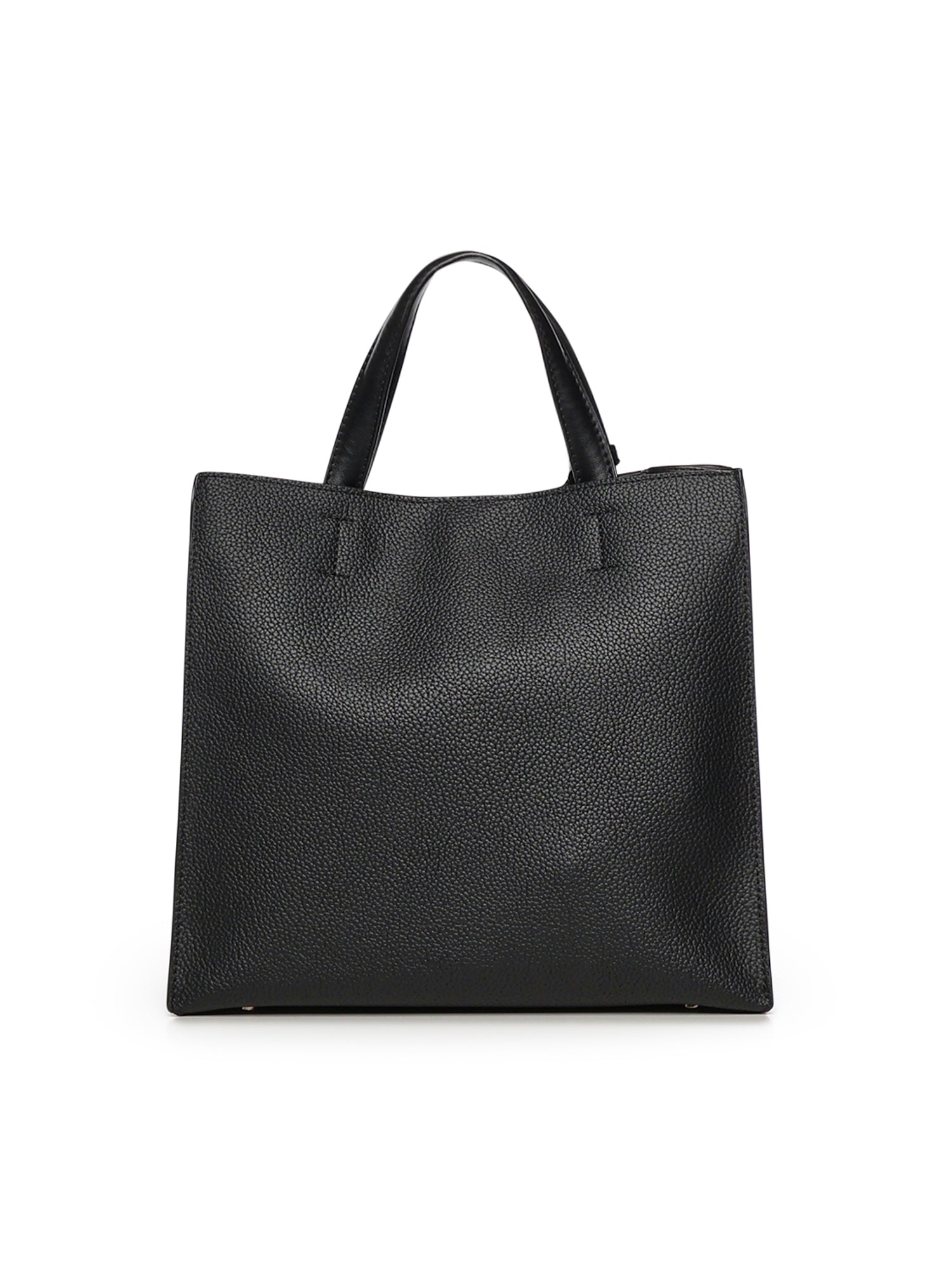 Borsa shopping Blake 73BS9CI01 BLAKENERO V° 73 