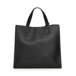 Borsa shopping Blake 73BS9CI01 BLAKENERO V° 73 
