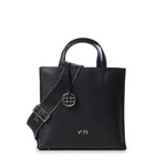 Borsa shopping Blake 73BS9CI01 BLAKENERO V° 73 