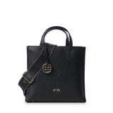 Borsa shopping Blake 73BS9CI01 BLAKENERO V° 73 