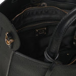 Borsa shopping Blake 73BS9CI01 BLAKENERO V° 73 