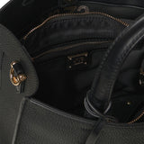 Borsa shopping Blake 73BS9CI01 BLAKENERO V° 73 