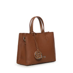 Borsa Blake con logo 73BS9CI02 BLAKECAFFE V° 73 