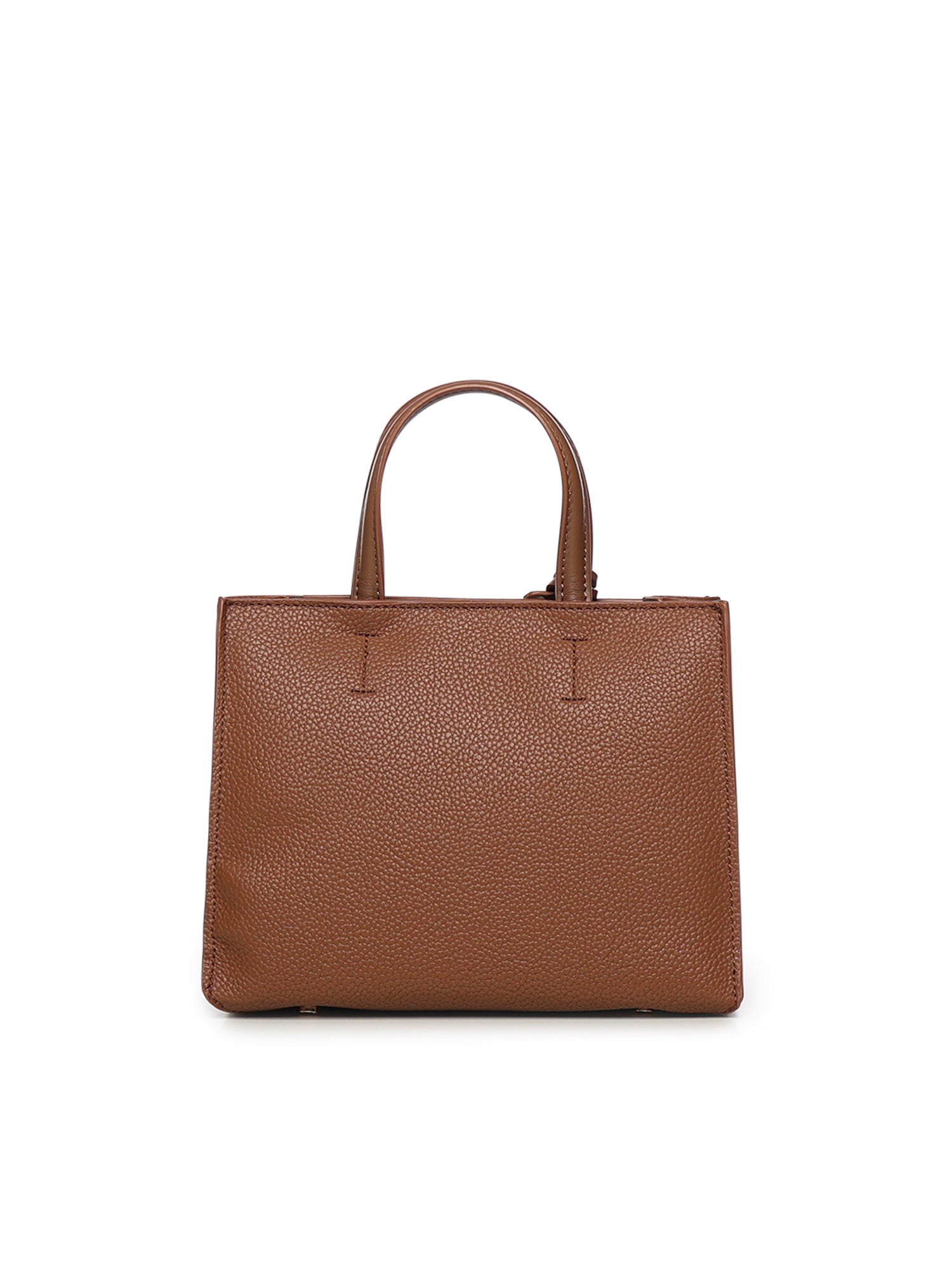 Borsa Blake con logo 73BS9CI02 BLAKECAFFE V° 73 