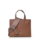 Borsa Blake con logo 73BS9CI02 BLAKECAFFE V° 73 