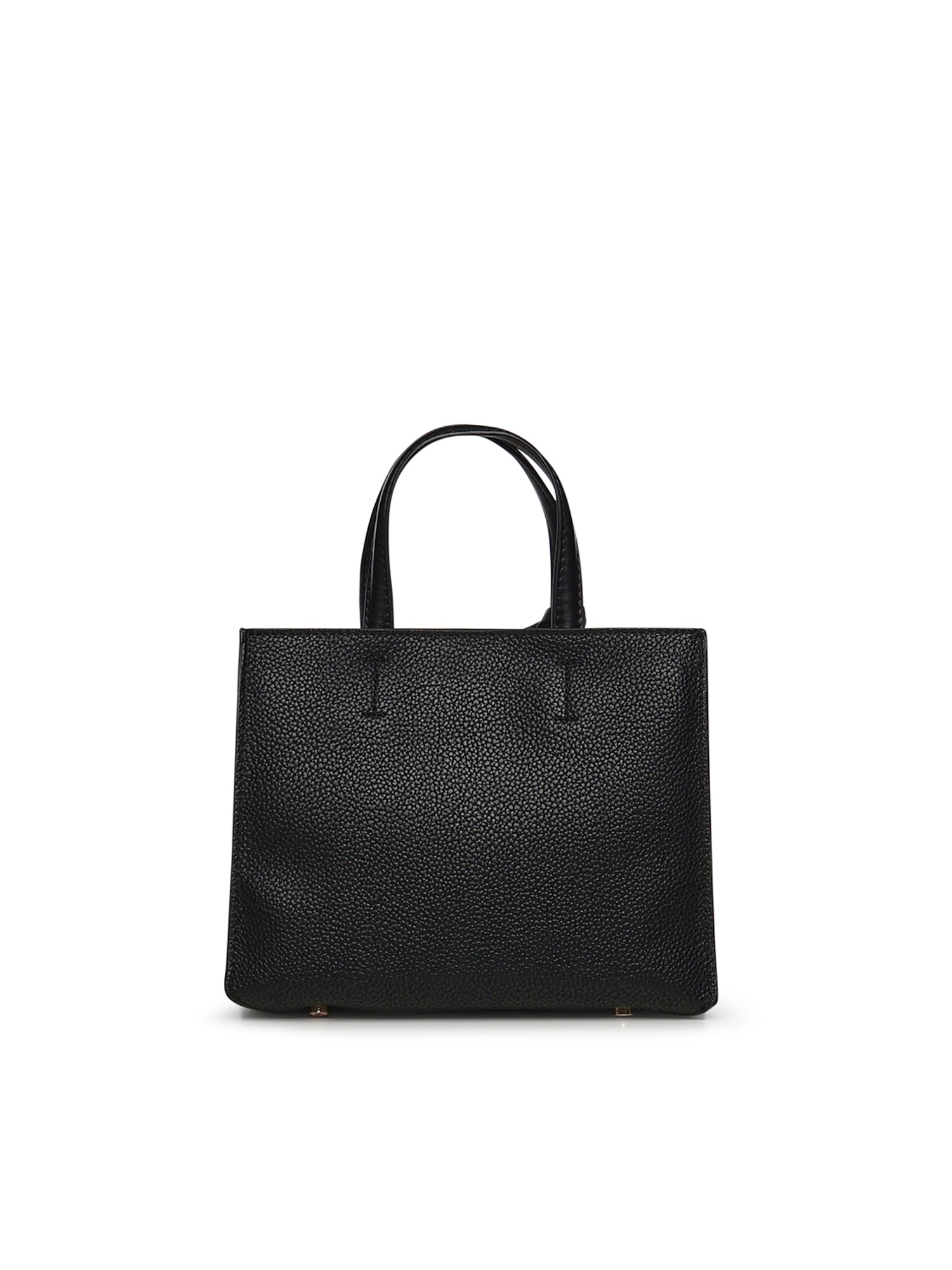 Borsa Blake con logo 73BS9CI02 BLAKENERO V° 73 