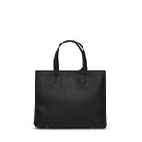 Borsa Blake con logo 73BS9CI02 BLAKENERO V° 73 