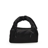 Mini bag con applicazioni floreali 73BS9MZ01 KAYLANERO V° 73 