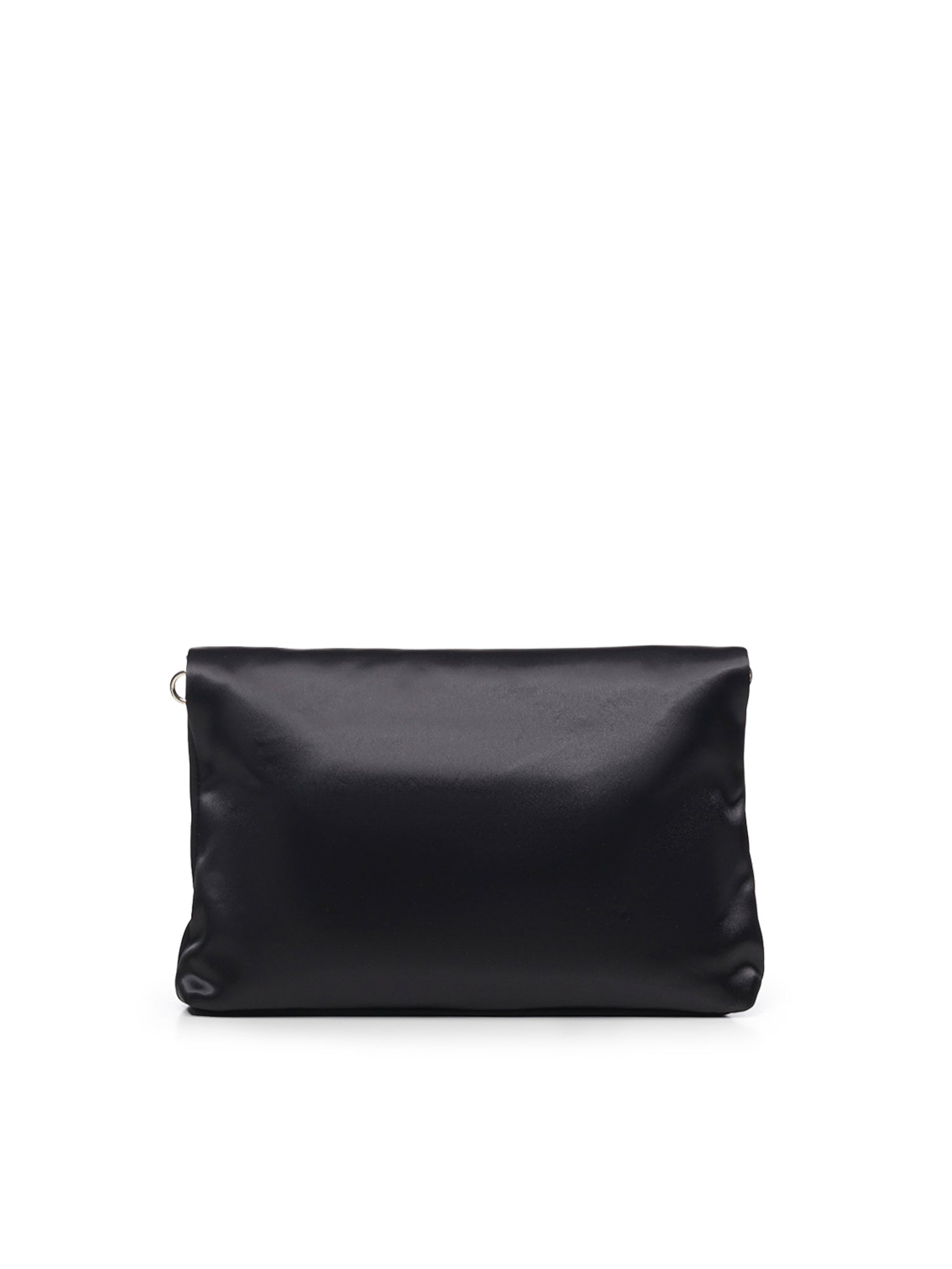 Borsa Kayla con applicazioni floreali 73BS9MZ05 KAYLANERO V° 73 