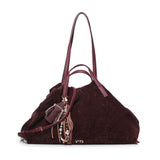 Borsa Giada 73BSA3X01V GIADABORGOGNA V° 73 