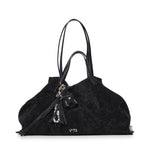 Borsa Giada 73BSA3X01V GIADANERO V° 73 