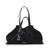 Borsa Giada 73BSA3X01V GIADANERO V° 73 