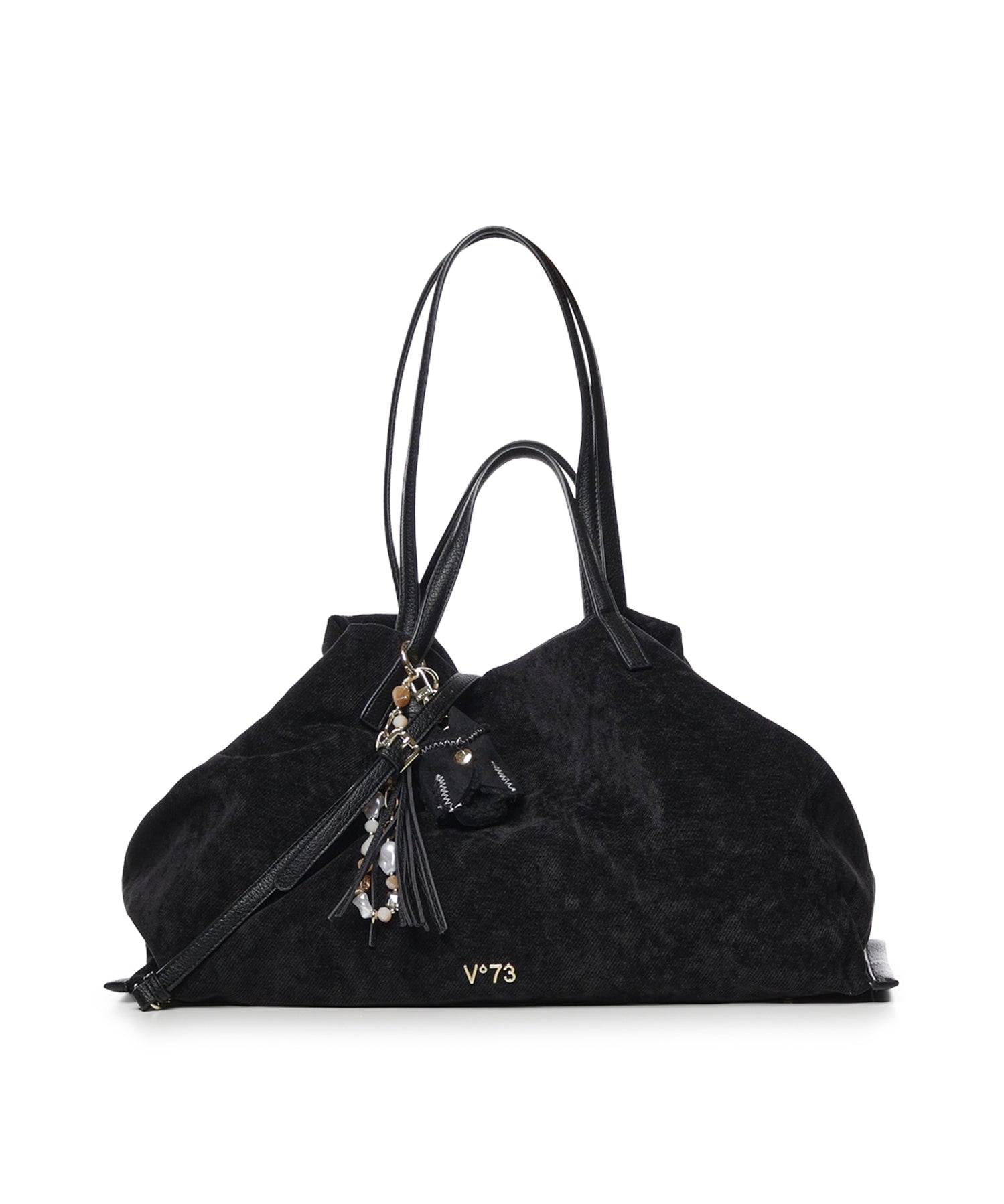 Borsa Giada 73BSA3X01V GIADANERO V° 73 