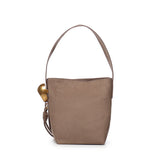 Borsa a spalla Azzurrite 73BSA4R02 AZZURRITECANNELLA V° 73 