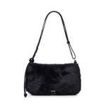 Borsa a spalla Malachite 73BSA4W01F MALACHITENERO V° 73 