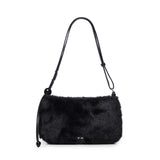 Borsa a spalla Malachite 73BSA4W01F MALACHITENERO V° 73 