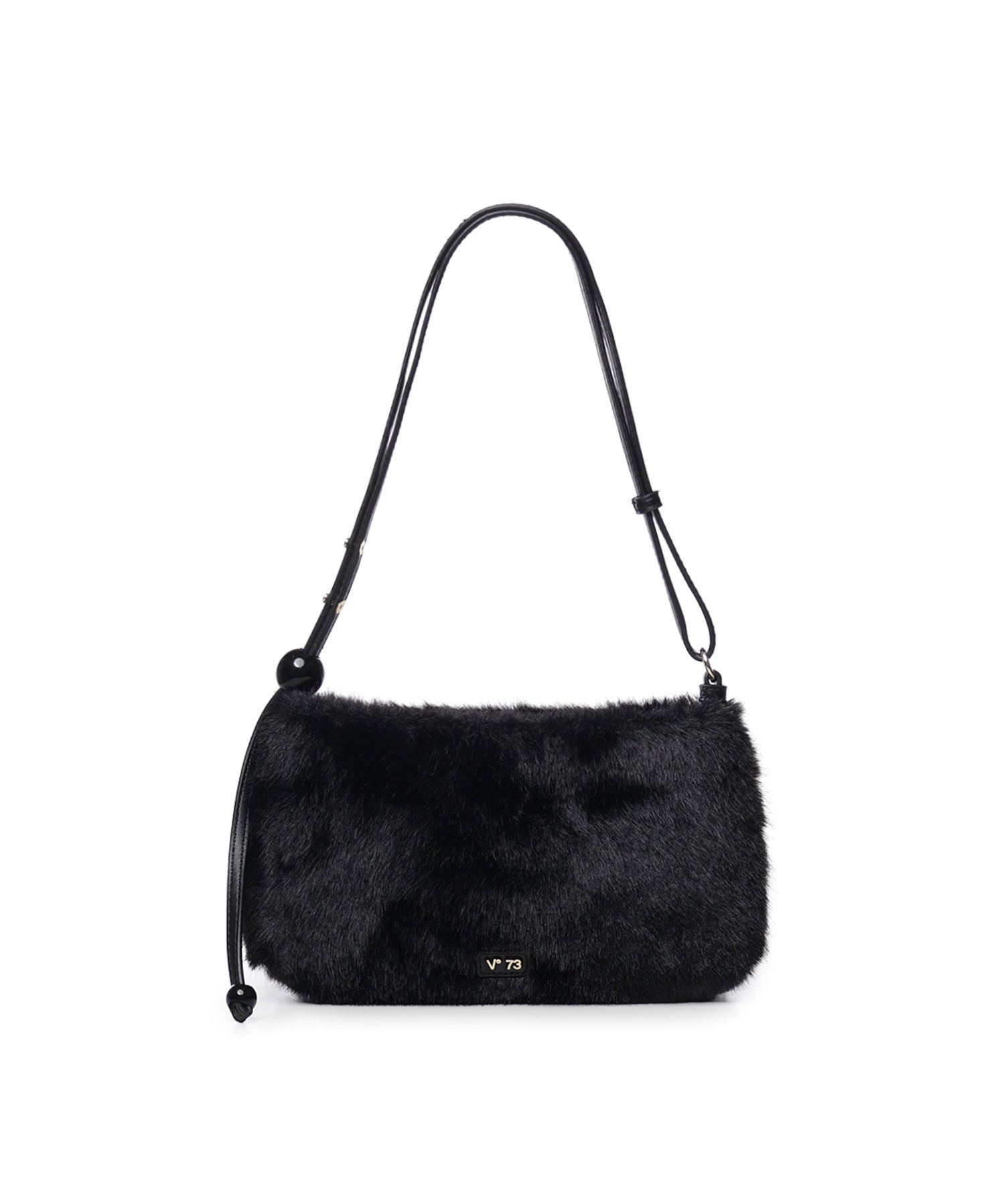 Borsa a spalla Malachite 73BSA4W01F MALACHITENERO V° 73 