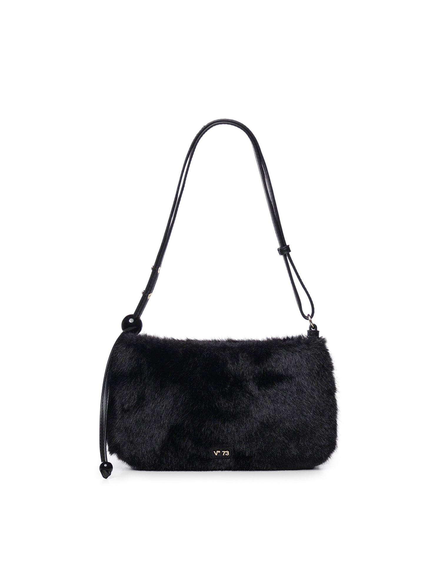 Borsa a spalla Malachite 73BSA4W01F MALACHITENERO V° 73 