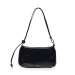 Borsa a spalla Malachite 73BSA4W01 MALACHITENERO V° 73 