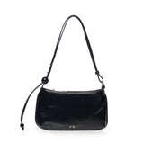 Borsa a spalla Malachite 73BSA4W01 MALACHITENERO V° 73 