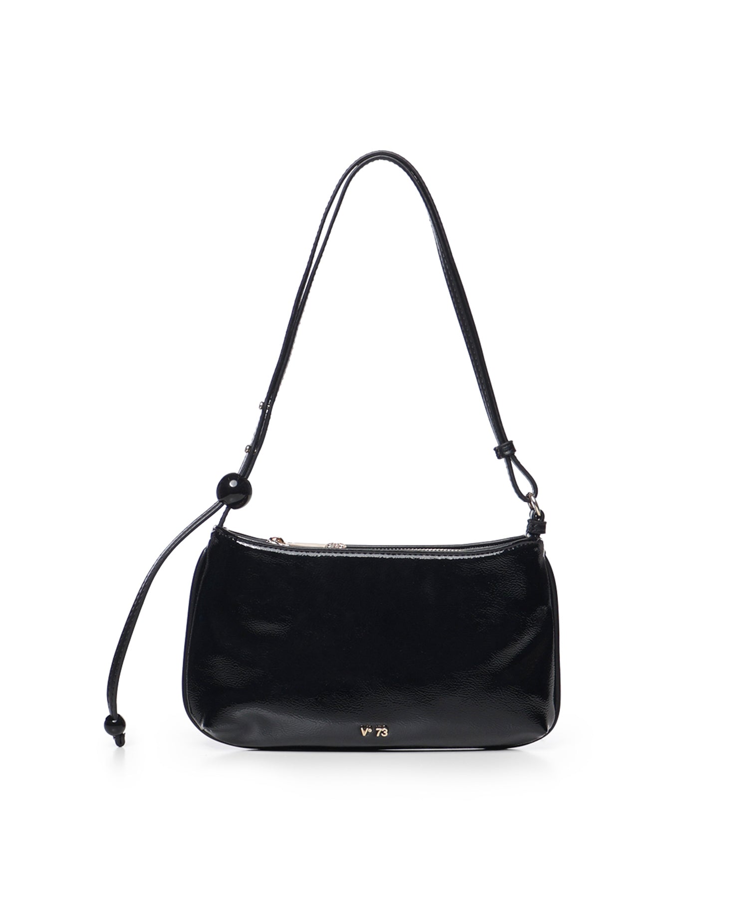 Borsa a spalla Malachite 73BSA4W01 MALACHITENERO V° 73 