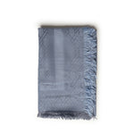 Sciarpa Margaret 73SP8BN61 MARGARETDENIM V° 73 