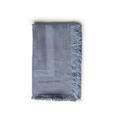 Sciarpa Margaret 73SP8BN61 MARGARETDENIM V° 73 