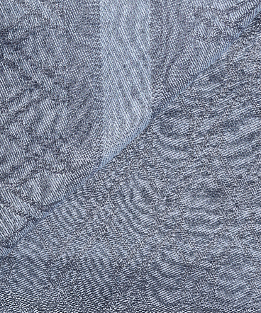 Sciarpa Margaret 73SP8BN61 MARGARETDENIM V° 73 