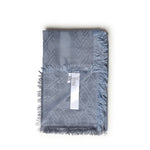 Sciarpa Margaret 73SP8BN61 MARGARETDENIM V° 73 