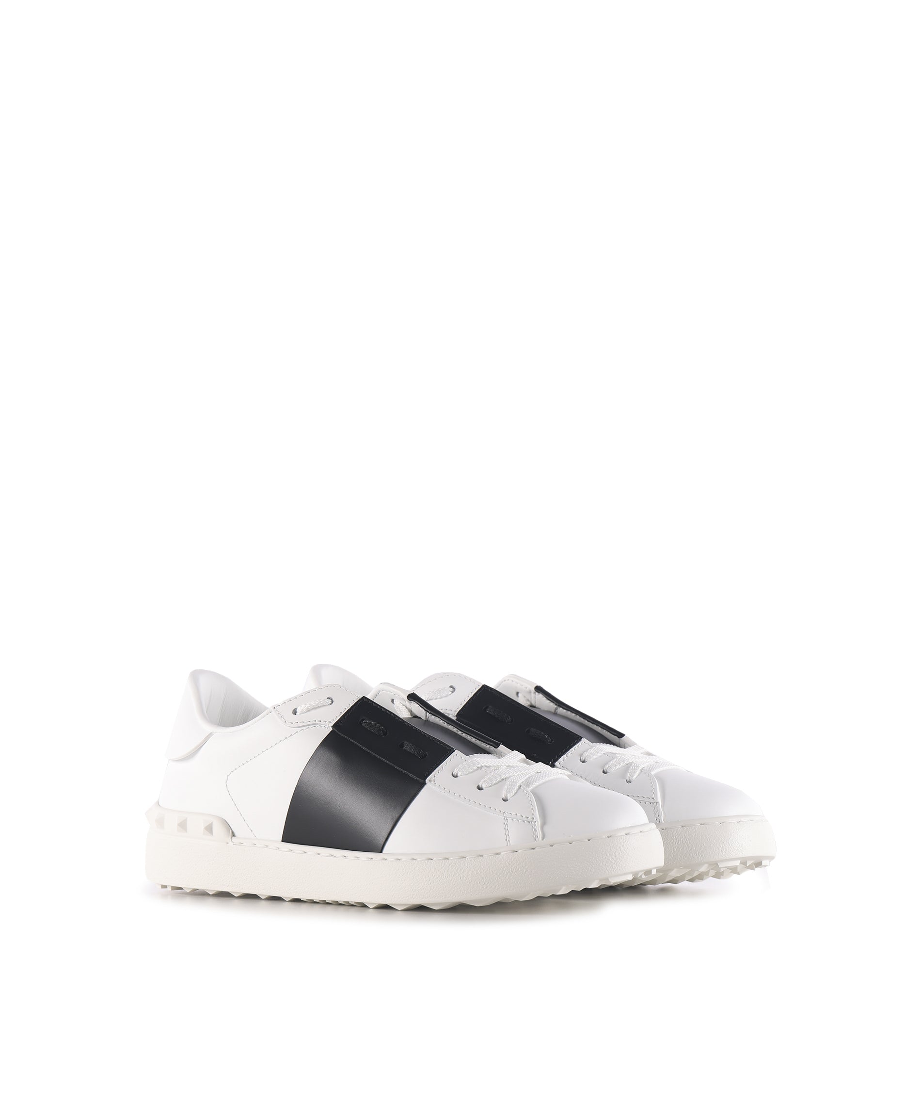 OPEN VITELLO 9Y2S0830 BLUA01 VALENTINO GARAVANI 