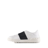 OPEN VITELLO 9Y2S0830 BLUA01 VALENTINO GARAVANI 
