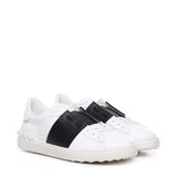 OPEN VITELLO 9Y2S0830 BLUA01 VALENTINO GARAVANI 