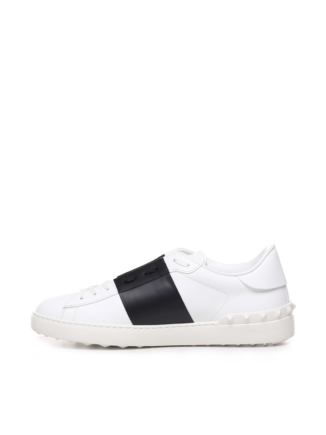 OPEN VITELLO 9Y2S0830 BLUA01 VALENTINO GARAVANI 