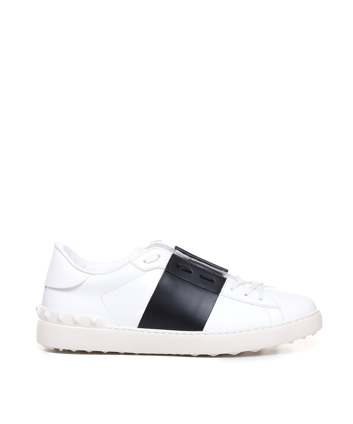 OPEN VITELLO 9Y2S0830 BLUA01 VALENTINO GARAVANI 