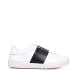 OPEN VITELLO 9Y2S0830 BLUA01 VALENTINO GARAVANI 