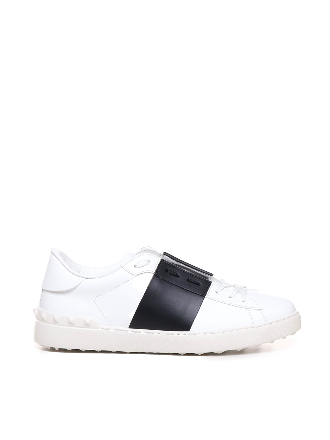 OPEN VITELLO 9Y2S0830 BLUA01 VALENTINO GARAVANI 