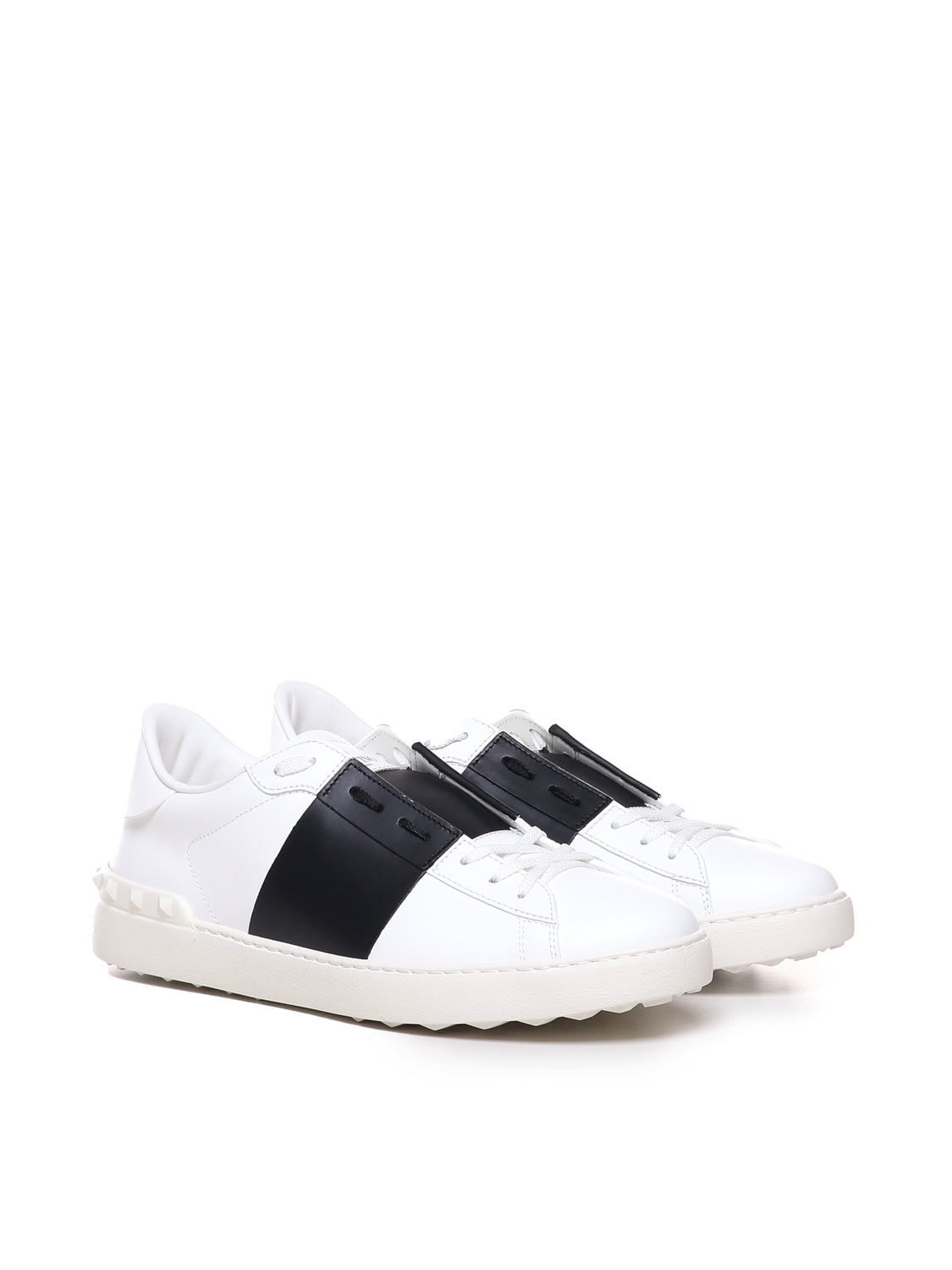 OPEN VITELLO 9Y2S0830 BLUA01 VALENTINO GARAVANI 