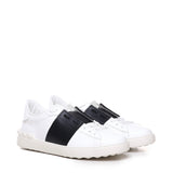 OPEN VITELLO 9Y2S0830 BLUA01 VALENTINO GARAVANI 