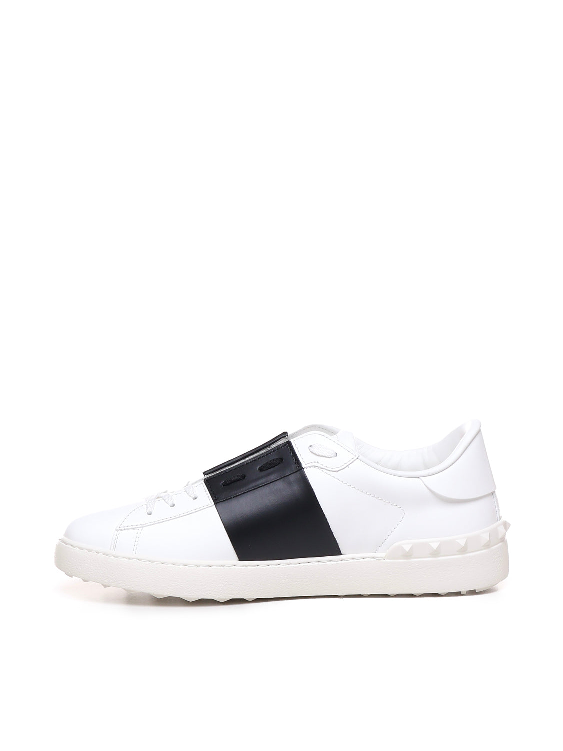OPEN VITELLO 9Y2S0830 BLUA01 VALENTINO GARAVANI 