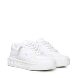 Sneaker One Stud Xl in pelle 9Y2S0G37 XTM0BO VALENTINO GARAVANI 