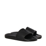 Sandalo slide Coolside in gomma<BR/><BR/> 9Y2S0J93 MYC0NO VALENTINO GARAVANI 