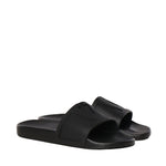 Sandalo slide Coolside in gomma<BR/><BR/> 9Y2S0J93 MYC0NO VALENTINO GARAVANI 